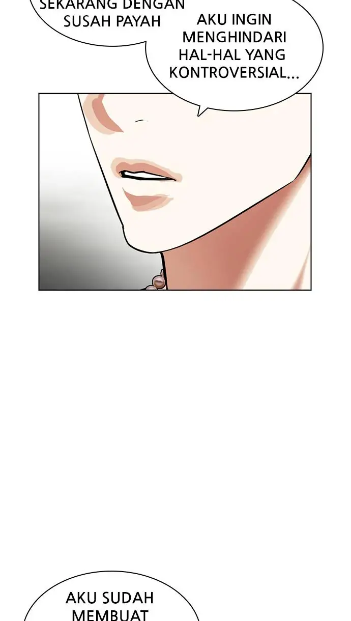 image-komik-lookism-chapter-428-28/161