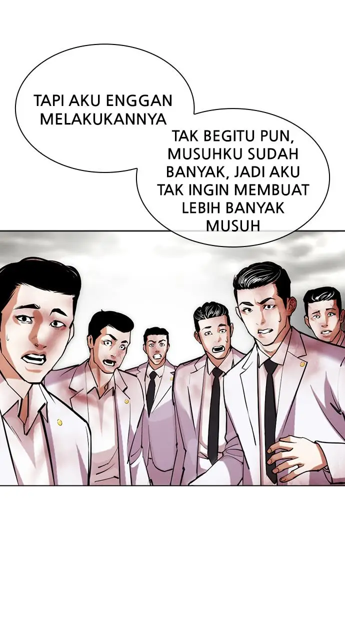 image-komik-lookism-chapter-428-30/161