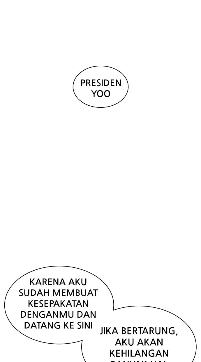 image-komik-lookism-chapter-428-31/161