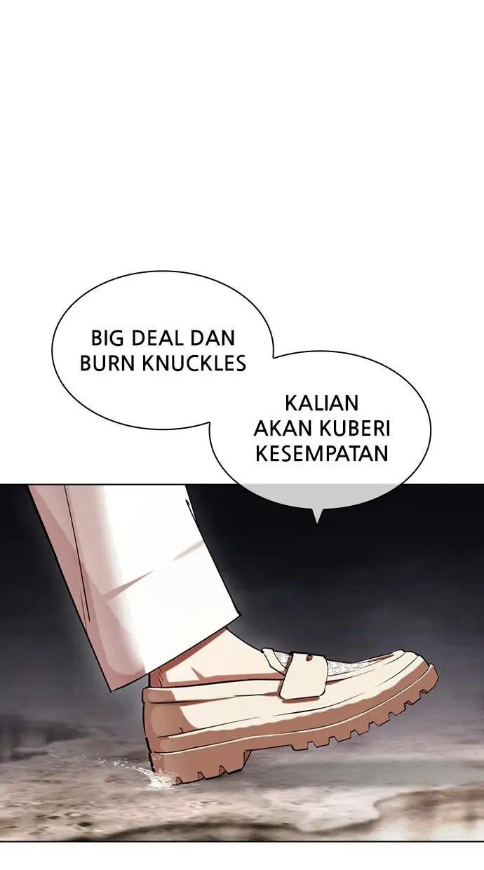image-komik-lookism-chapter-428-33/161