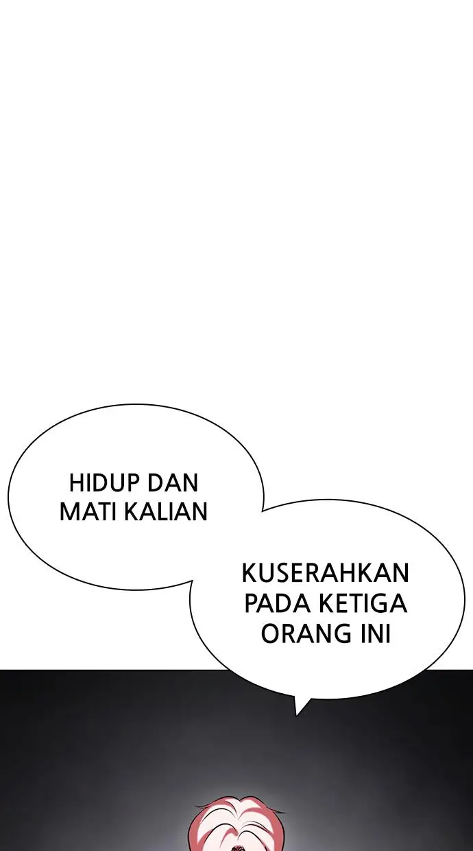 image-komik-lookism-chapter-428-34/161