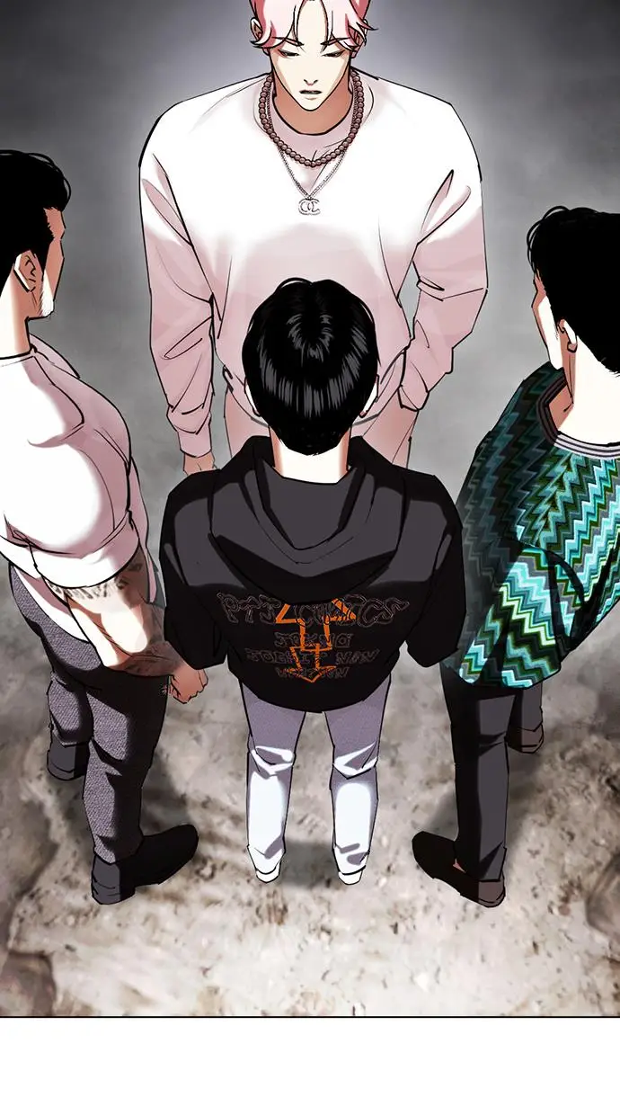 image-komik-lookism-chapter-428-35/161