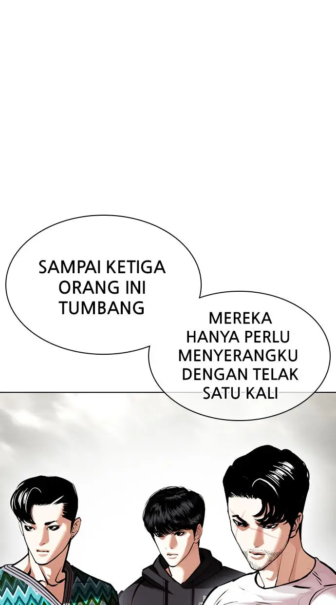 image-komik-lookism-chapter-428-36/161