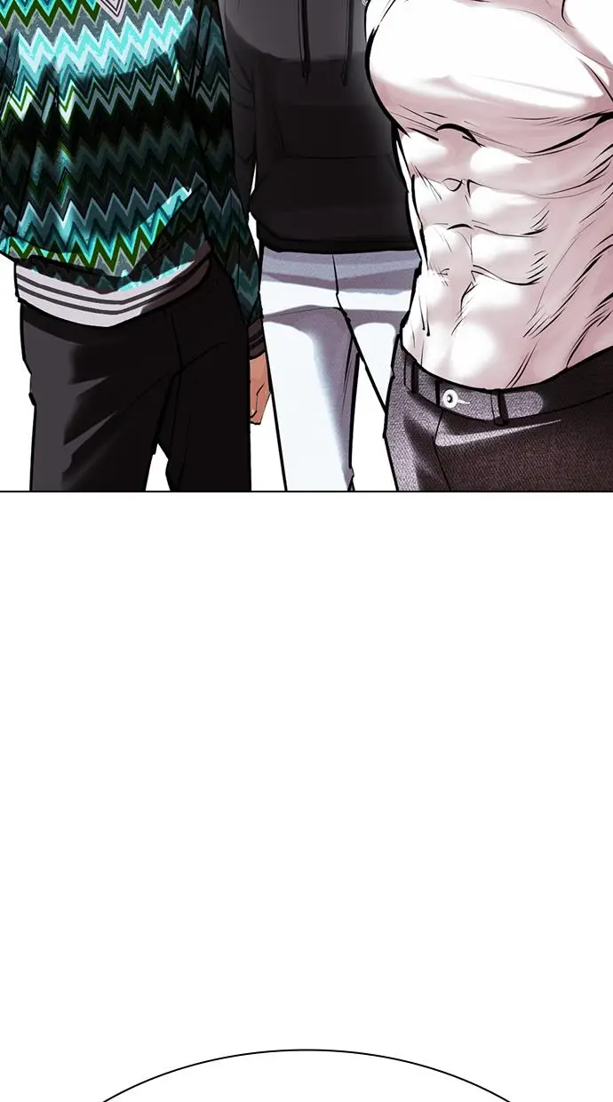 image-komik-lookism-chapter-428-37/161