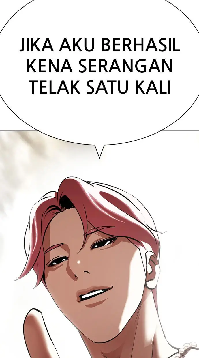 image-komik-lookism-chapter-428-38/161