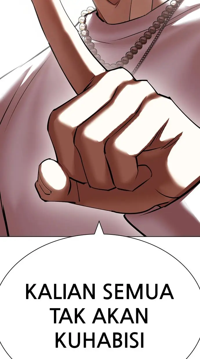 image-komik-lookism-chapter-428-39/161