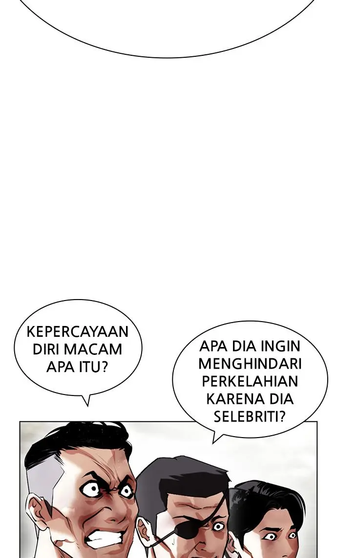 image-komik-lookism-chapter-428-40/161