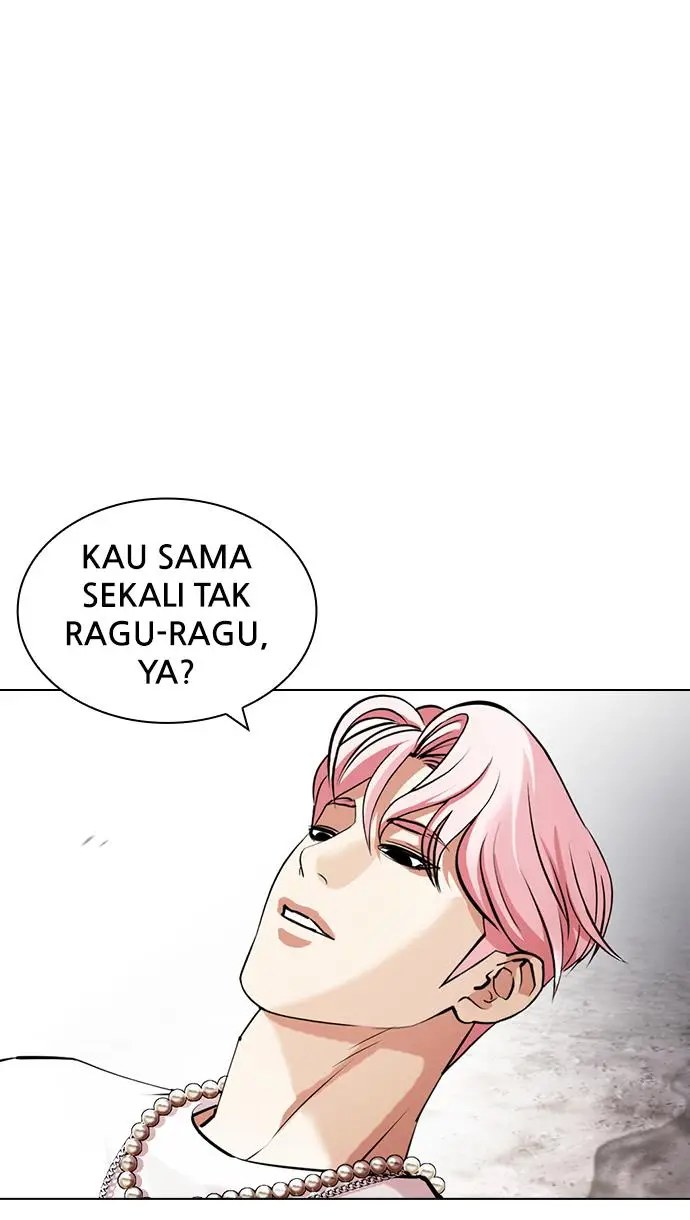 image-komik-lookism-chapter-428-43/161