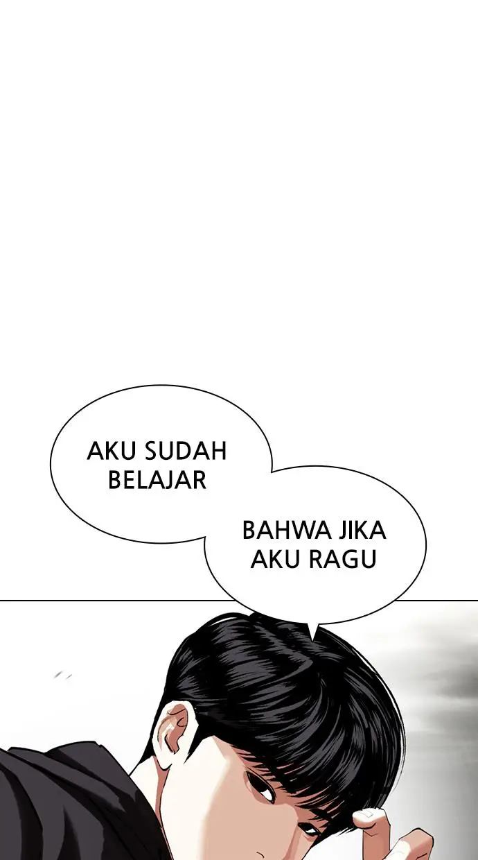 image-komik-lookism-chapter-428-44/161
