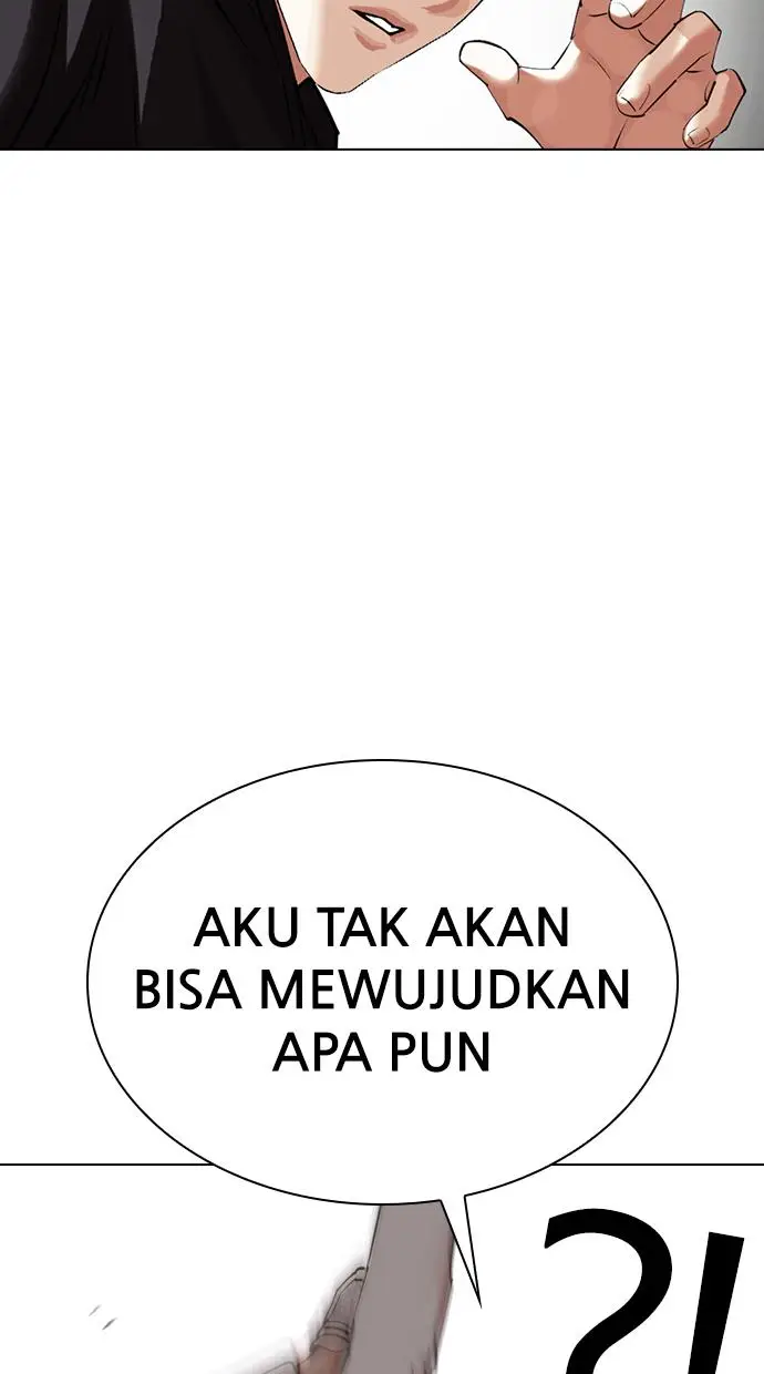 image-komik-lookism-chapter-428-45/161