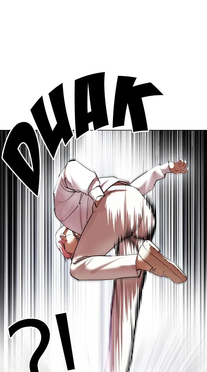 image-komik-lookism-chapter-428-47/161