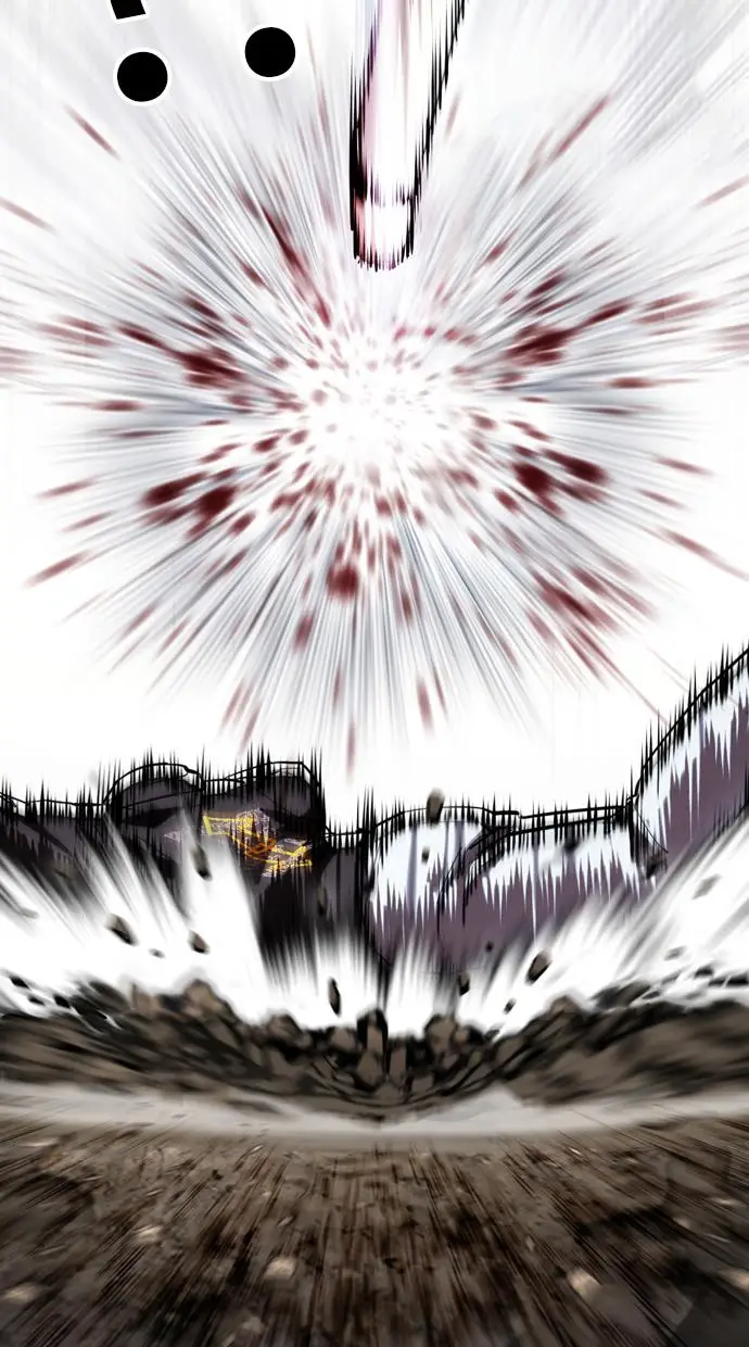 image-komik-lookism-chapter-428-48/161