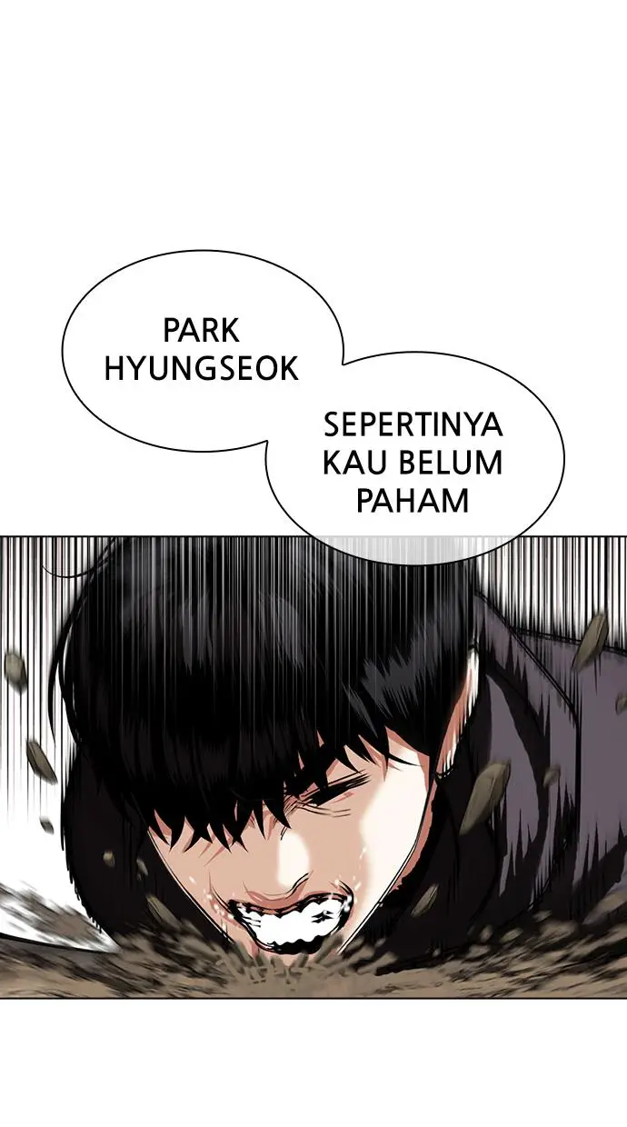 image-komik-lookism-chapter-428-50/161