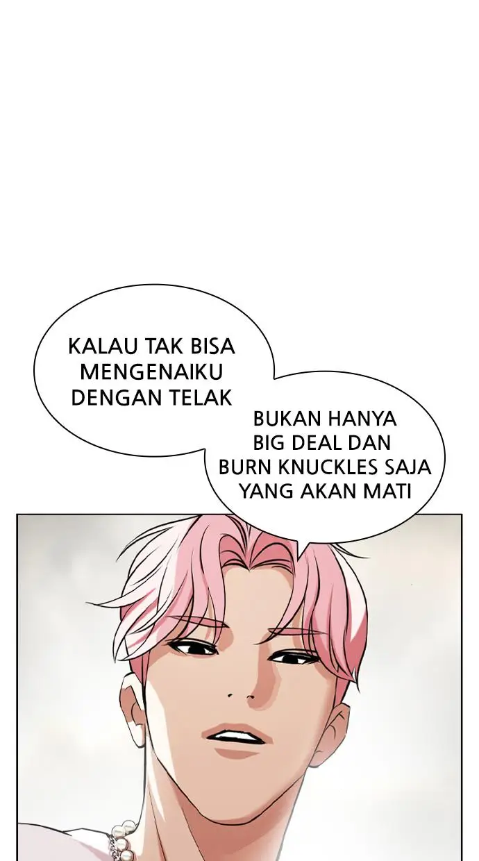 image-komik-lookism-chapter-428-51/161