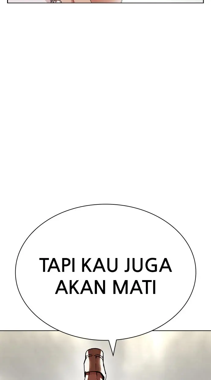 image-komik-lookism-chapter-428-52/161