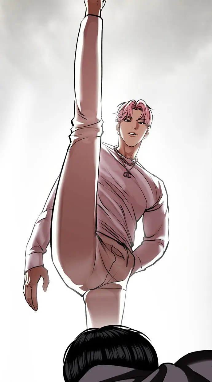 image-komik-lookism-chapter-428-53/161