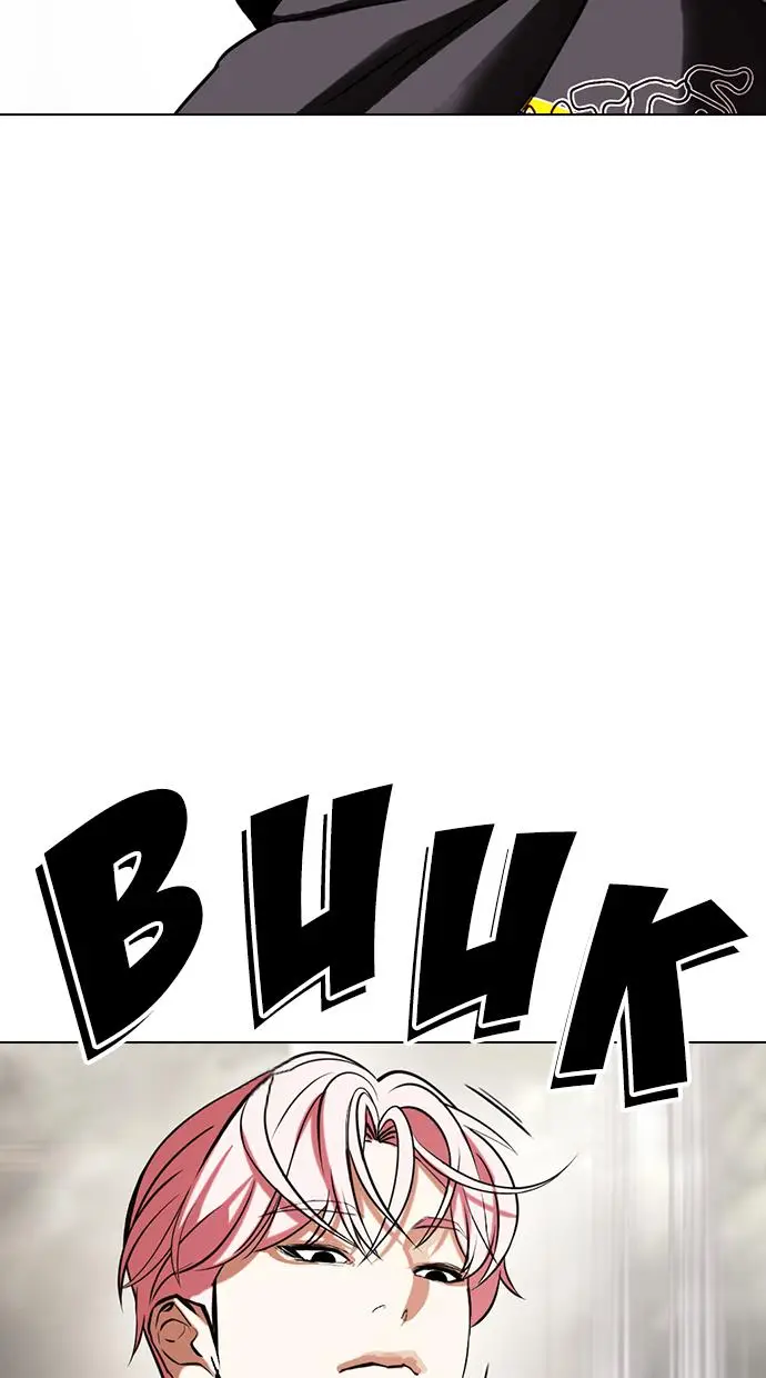 image-komik-lookism-chapter-428-54/161