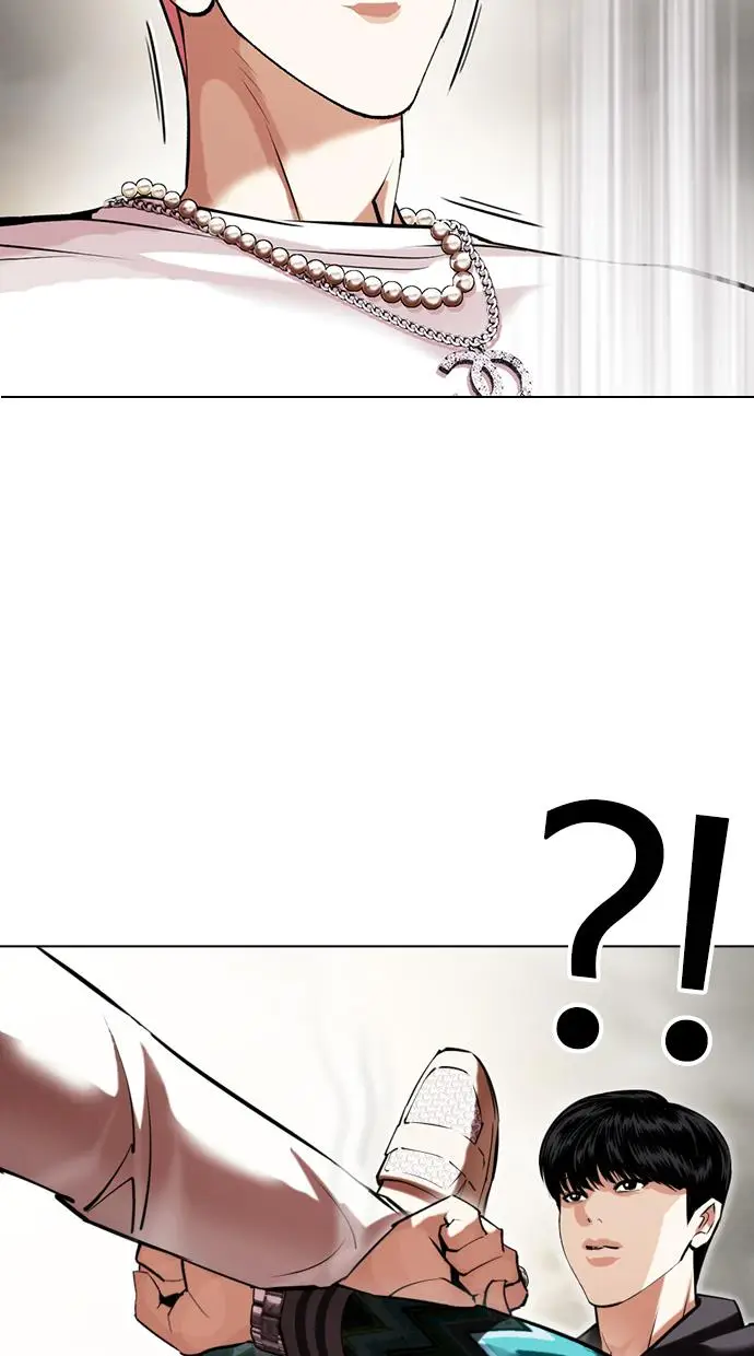 image-komik-lookism-chapter-428-55/161