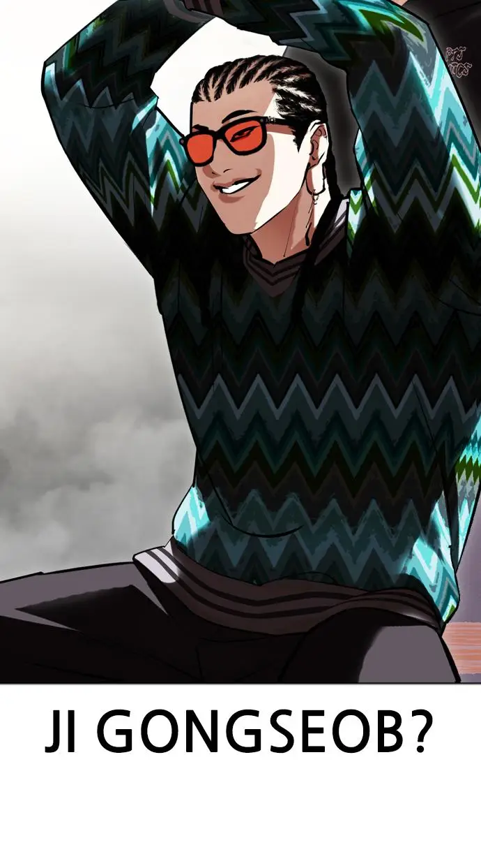 image-komik-lookism-chapter-428-56/161