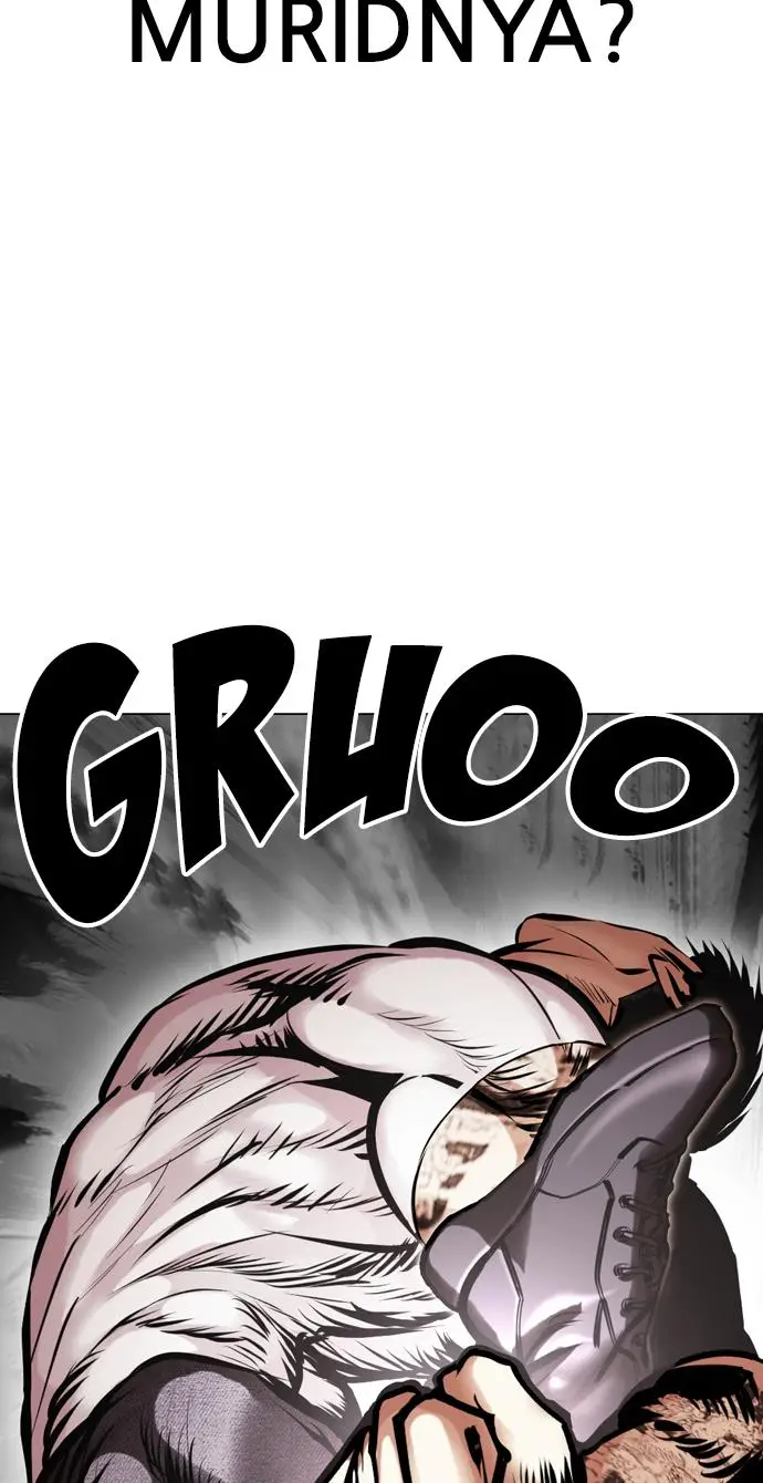 image-komik-lookism-chapter-428-60/161