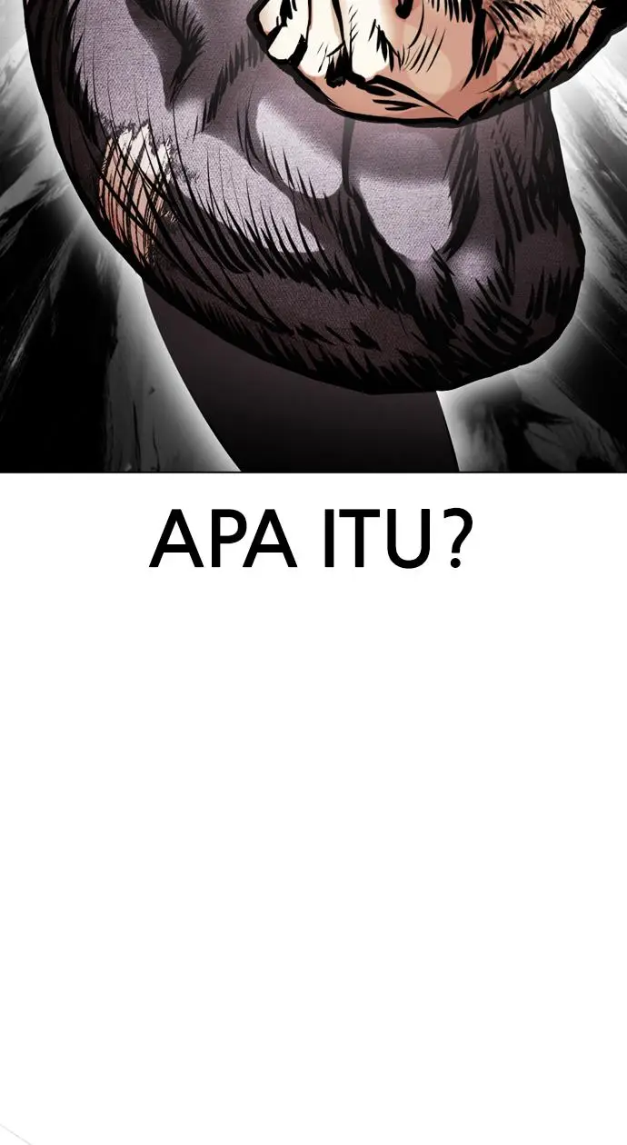 image-komik-lookism-chapter-428-61/161