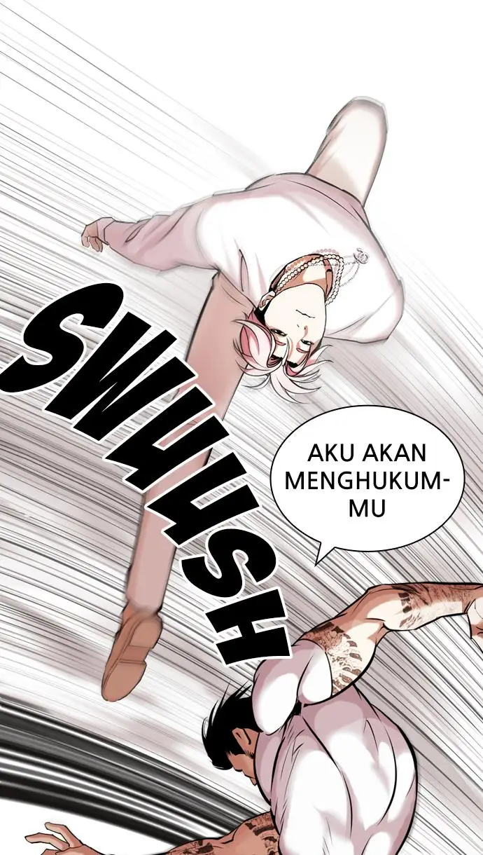 image-komik-lookism-chapter-428-62/161