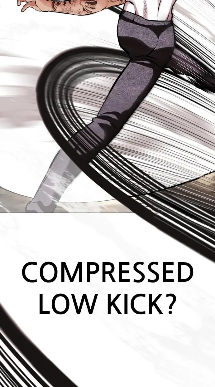 image-komik-lookism-chapter-428-63/161