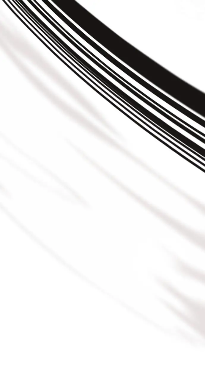 image-komik-lookism-chapter-428-64/161