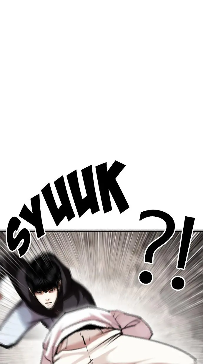 image-komik-lookism-chapter-428-65/161