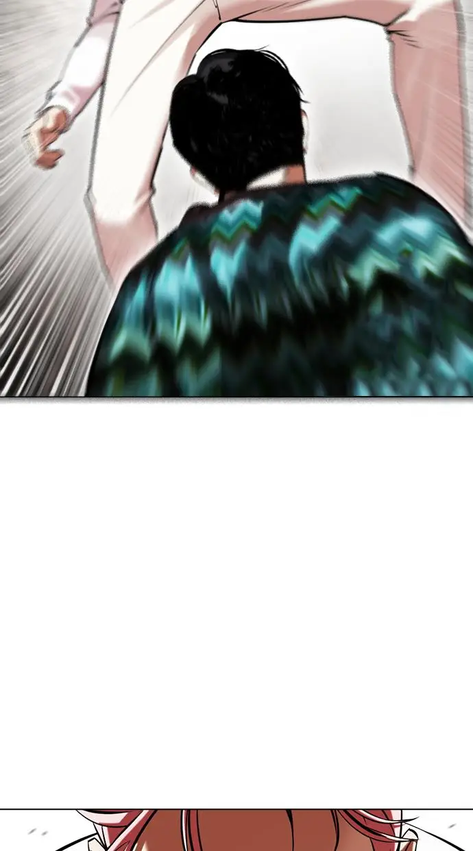 image-komik-lookism-chapter-428-66/161