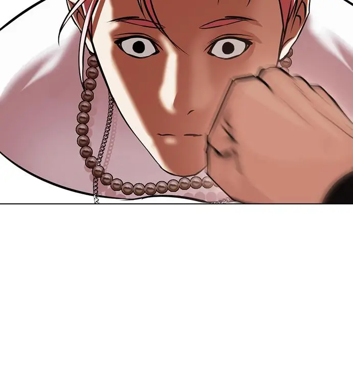 image-komik-lookism-chapter-428-67/161