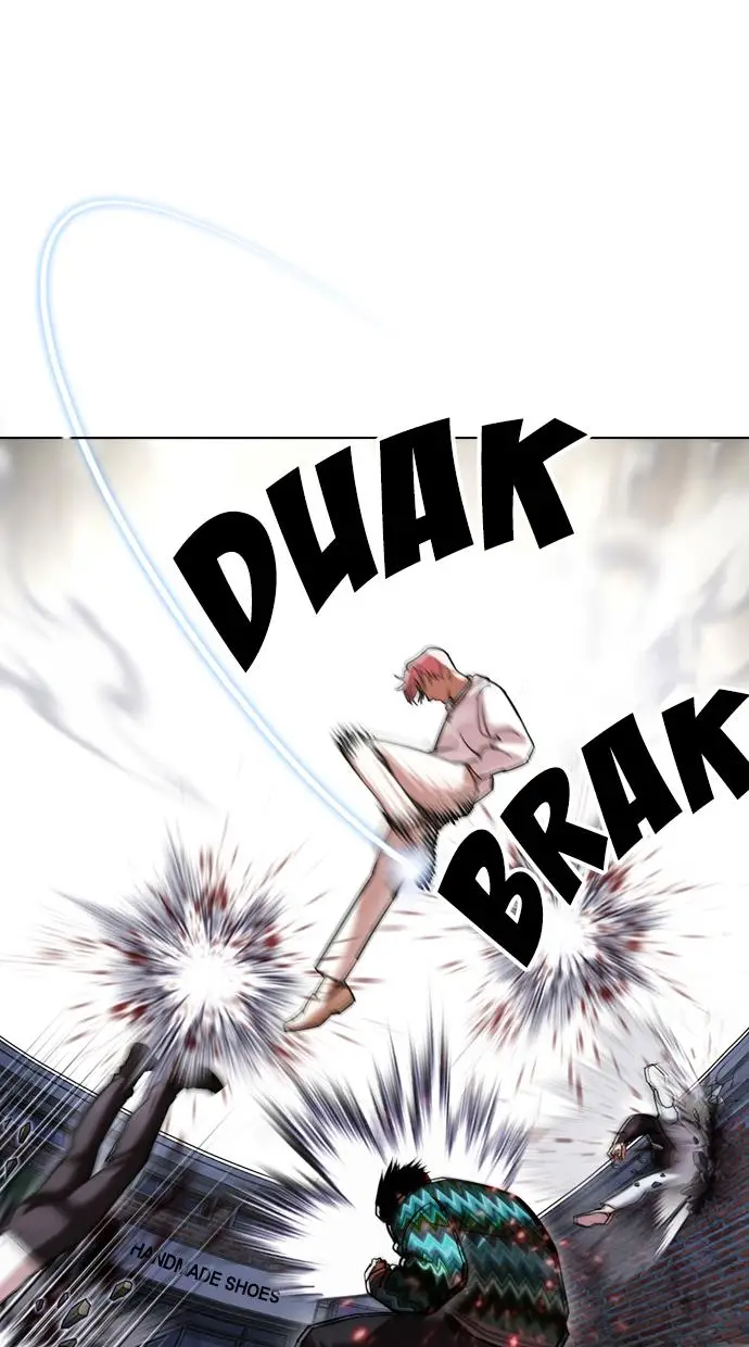 image-komik-lookism-chapter-428-68/161