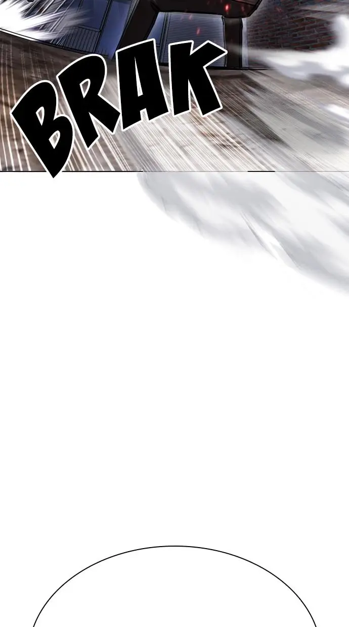 image-komik-lookism-chapter-428-69/161