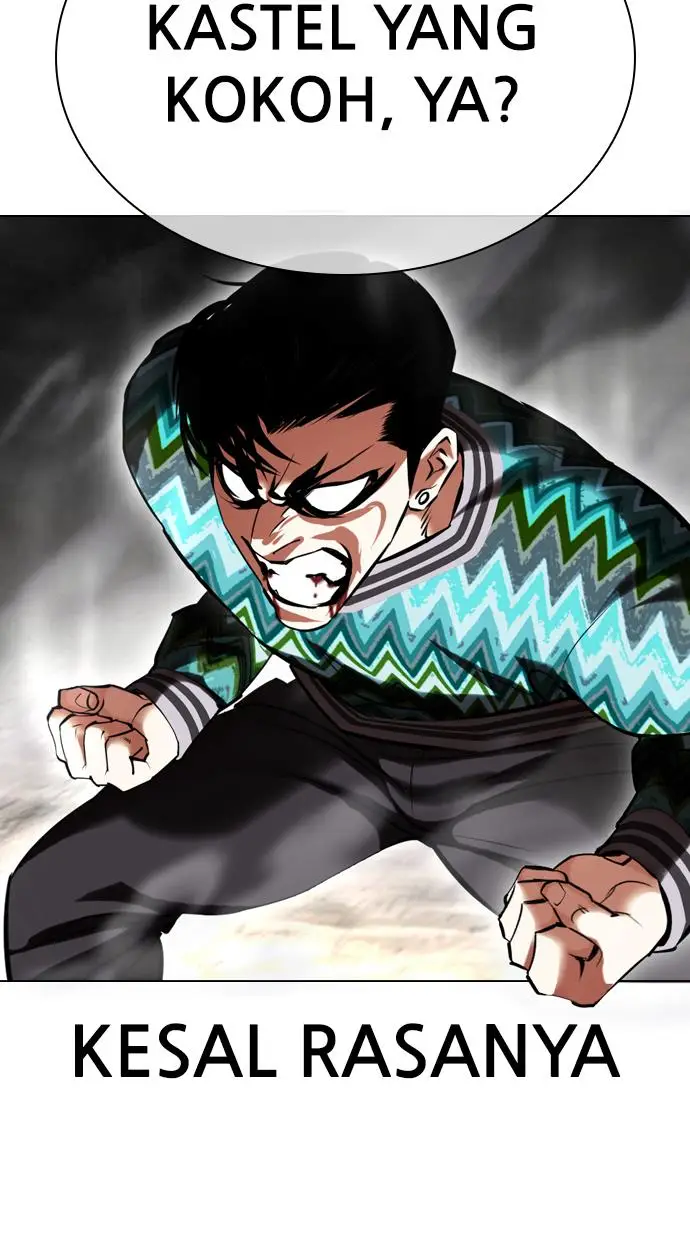 image-komik-lookism-chapter-428-70/161