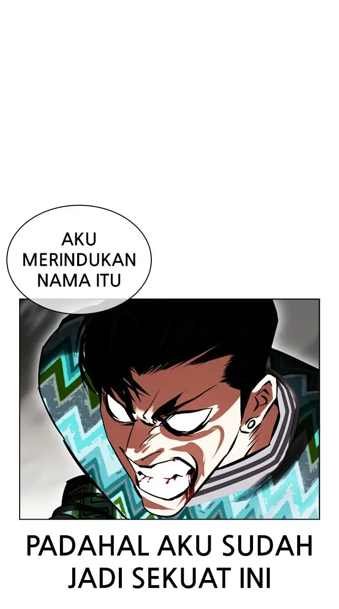 image-komik-lookism-chapter-428-71/161