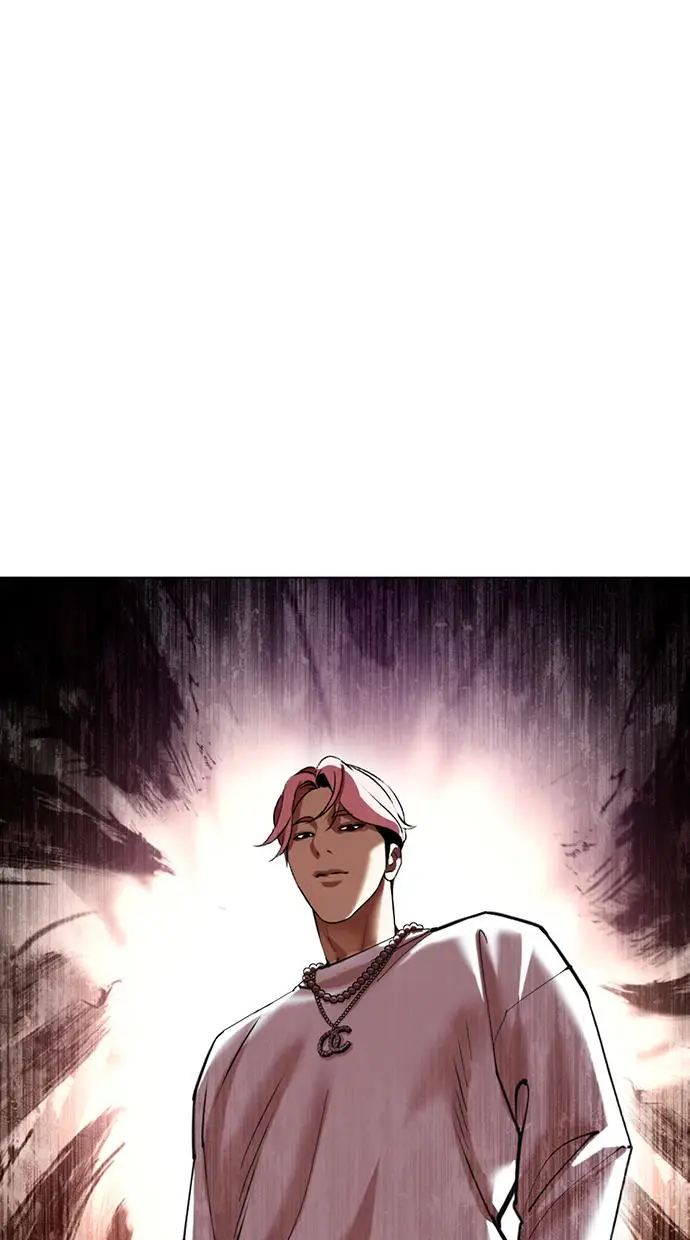 image-komik-lookism-chapter-428-72/161