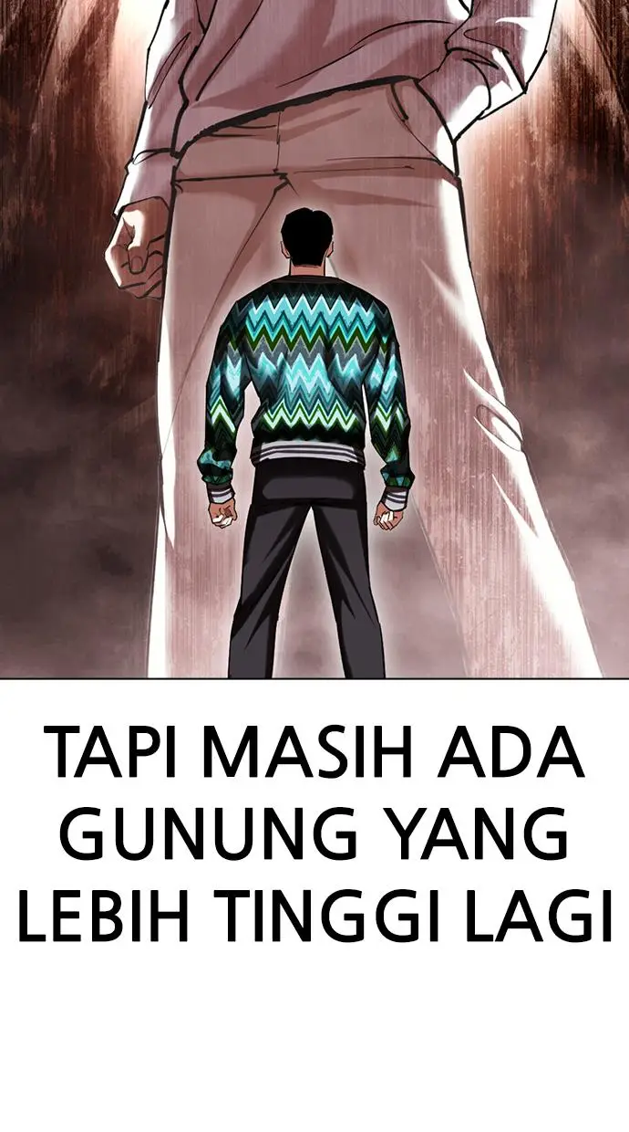 image-komik-lookism-chapter-428-73/161