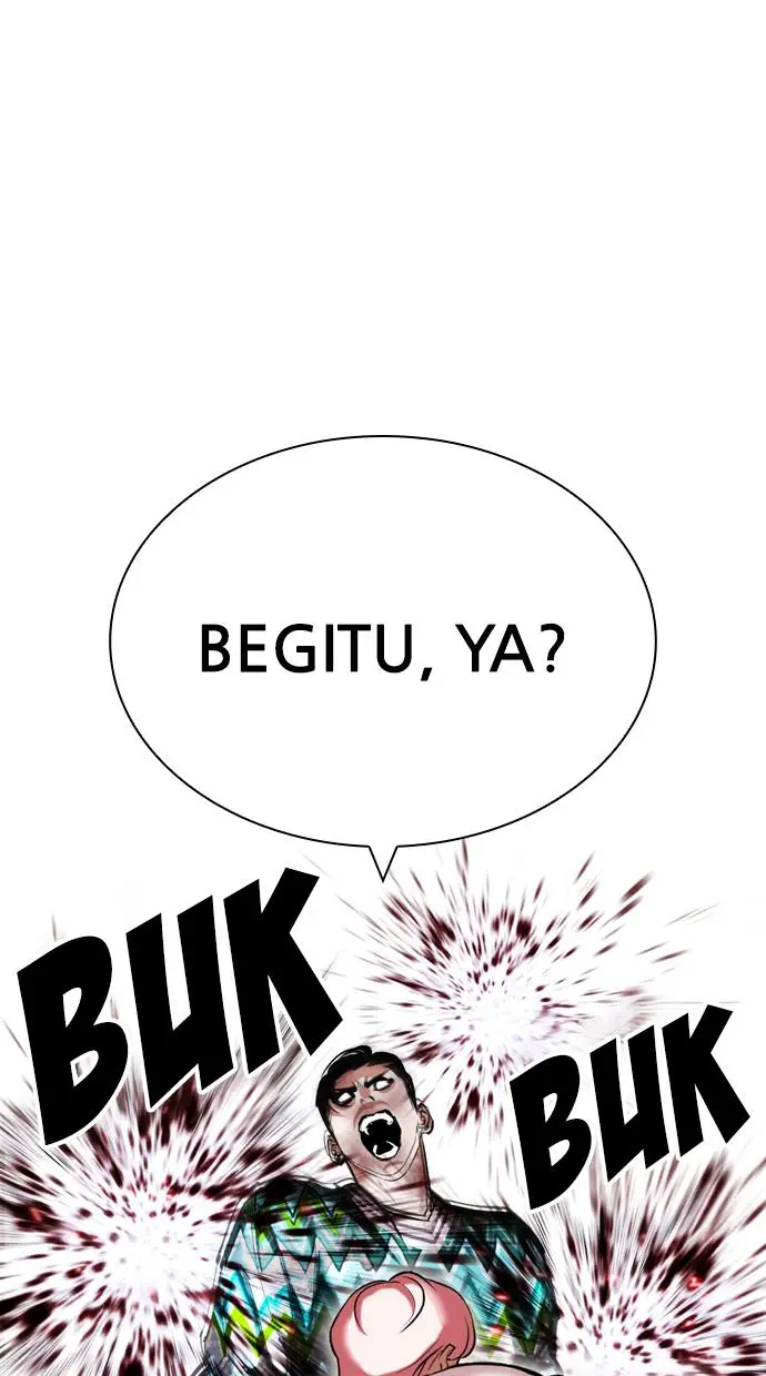 image-komik-lookism-chapter-428-74/161