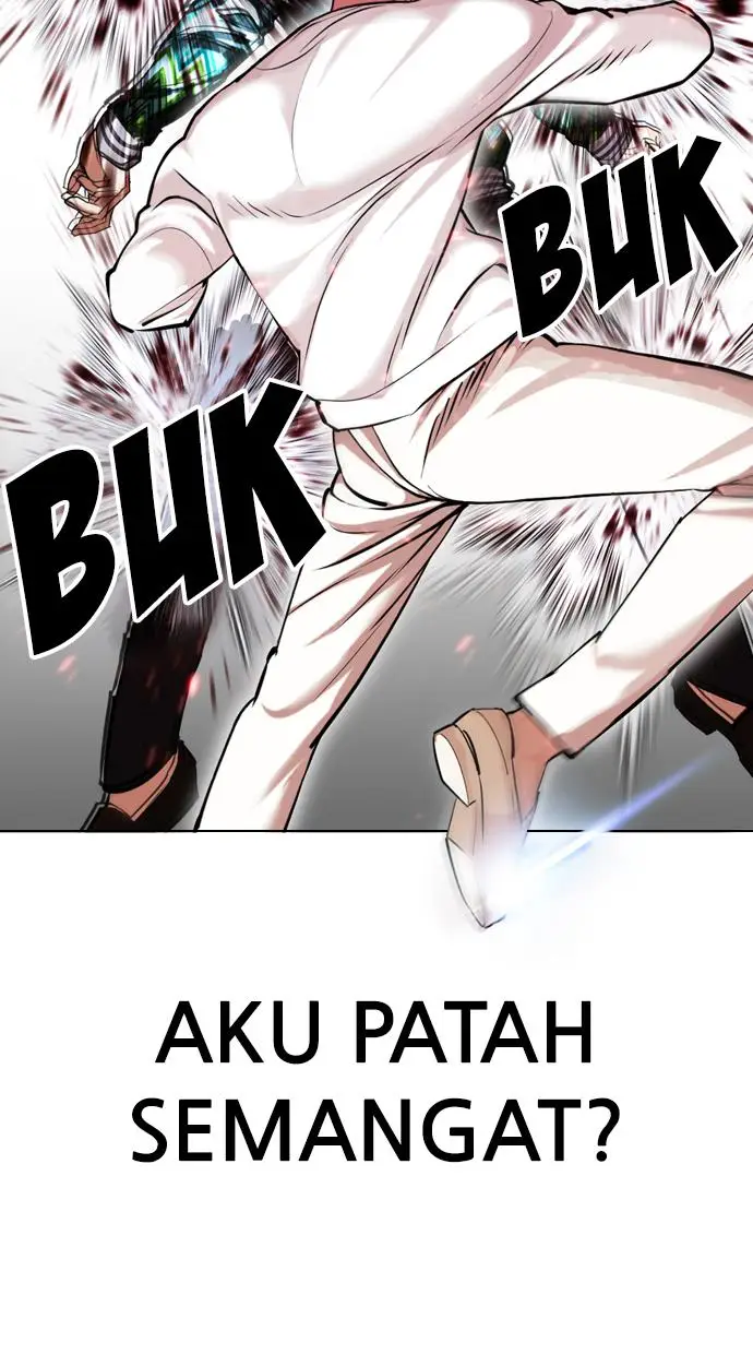 image-komik-lookism-chapter-428-75/161