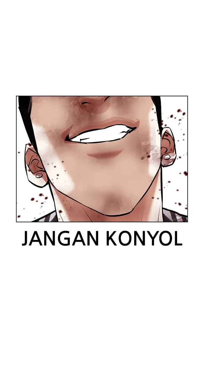 image-komik-lookism-chapter-428-76/161