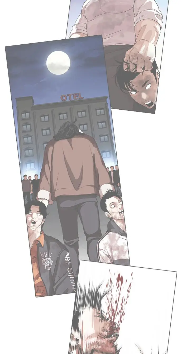 image-komik-lookism-chapter-428-78/161
