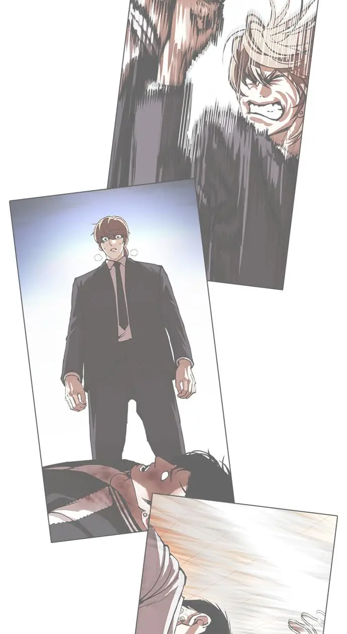 image-komik-lookism-chapter-428-79/161
