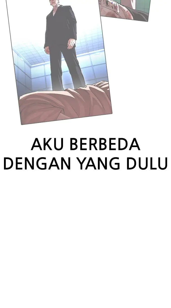 image-komik-lookism-chapter-428-81/161