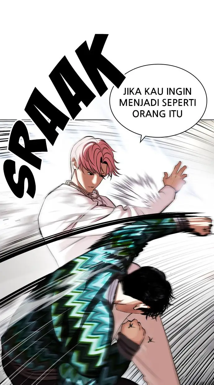 image-komik-lookism-chapter-428-82/161