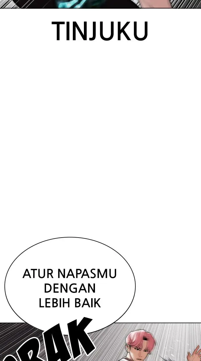 image-komik-lookism-chapter-428-83/161