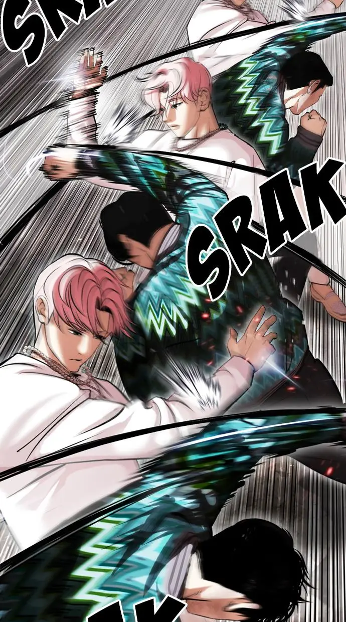 image-komik-lookism-chapter-428-84/161