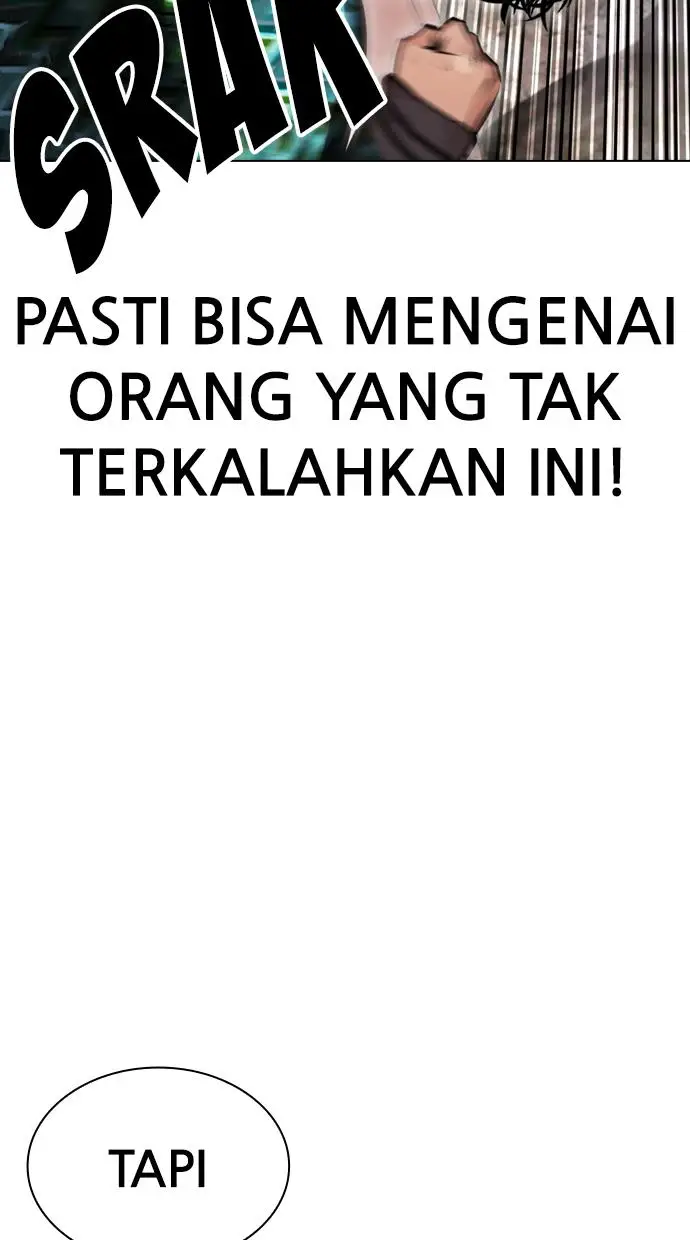 image-komik-lookism-chapter-428-85/161