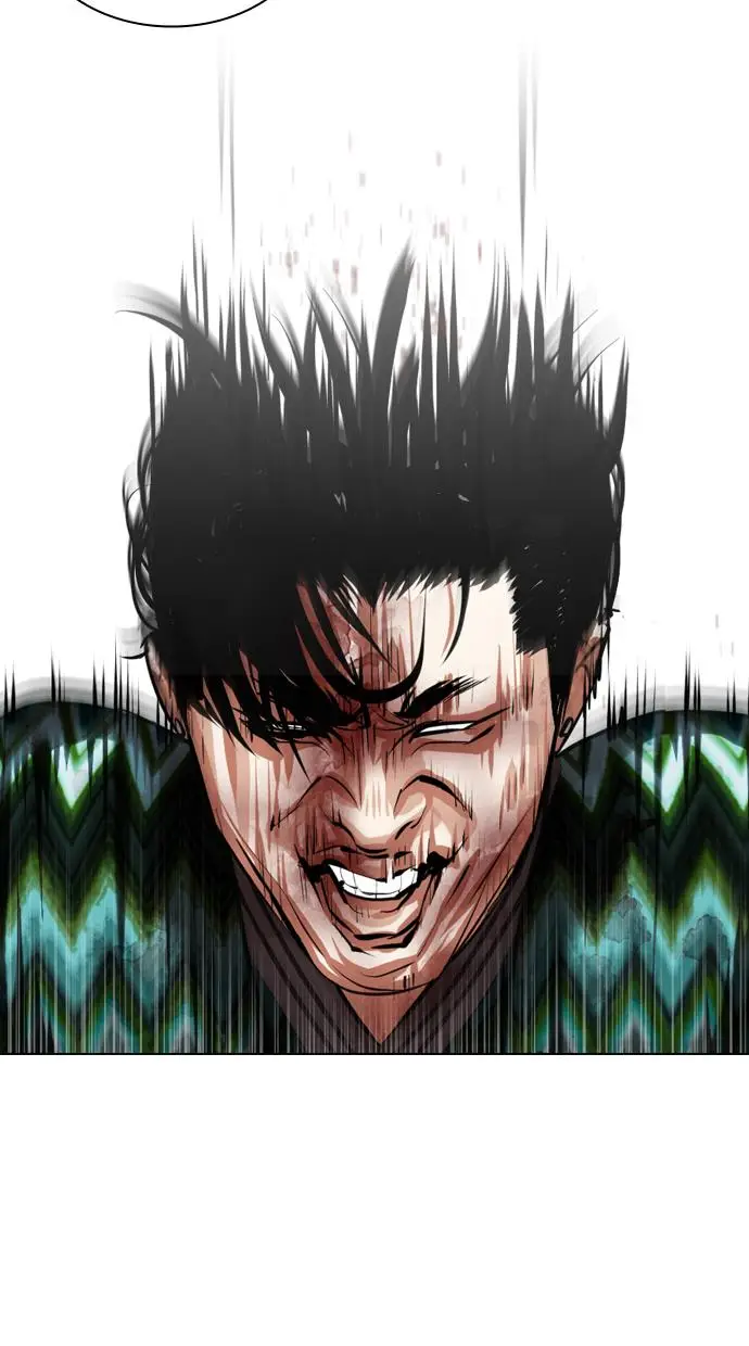 image-komik-lookism-chapter-428-86/161