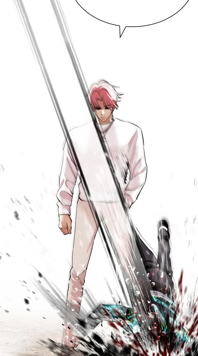 image-komik-lookism-chapter-428-88/161