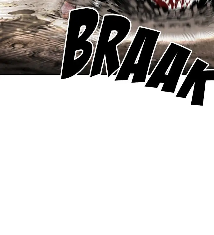 image-komik-lookism-chapter-428-89/161